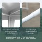 Carpa para Jardín Carpa para Jardín