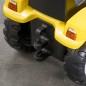Tractor Infantil Tractor Infantil