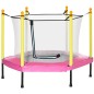 Cama Elástica Infantil Cama Elástica Infantil