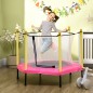 Cama Elástica Infantil Cama Elástica Infantil