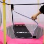 Cama Elástica Infantil Cama Elástica Infantil