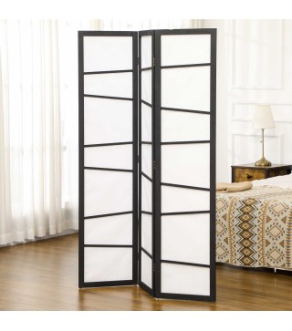 Biombo Separador
