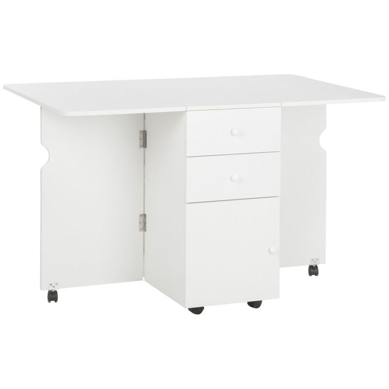 Mesa Plegable Cocina Mesa Plegable Cocina