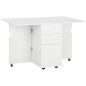 Mesa Plegable Cocina Mesa Plegable Cocina