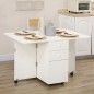 Mesa Plegable Cocina Mesa Plegable Cocina
