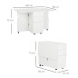 Mesa Plegable Cocina Mesa Plegable Cocina