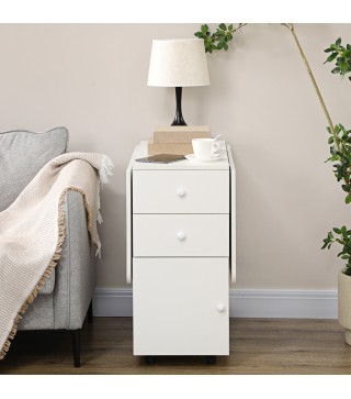 Mesa Plegable Cocina