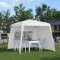 Carpa Plegable Carpa Plegable