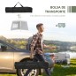Carpa Plegable Carpa Plegable