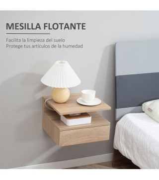 Mesitas de Noche