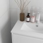 Armario de Baño Armario de Baño