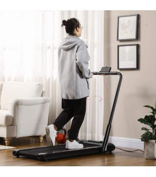 Cinta de Correr