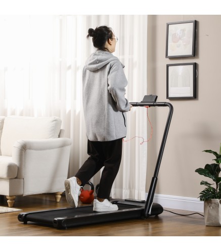Cinta de Correr