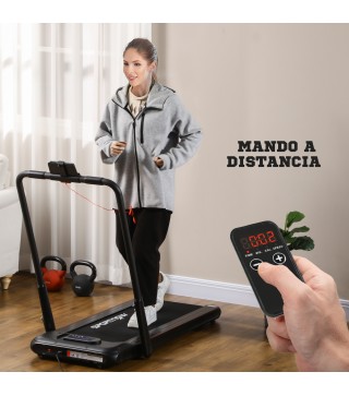 Cinta de Correr
