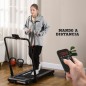 Cinta de Correr Cinta de Correr