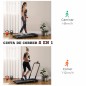 Cinta de Correr Cinta de Correr