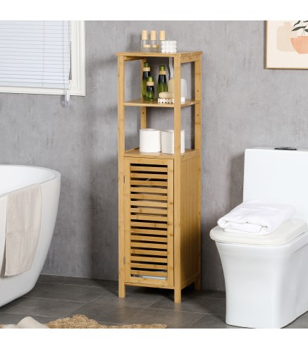 Armario de Baño