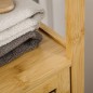 Armario de Baño Armario de Baño