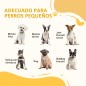 Parque para Mascotas