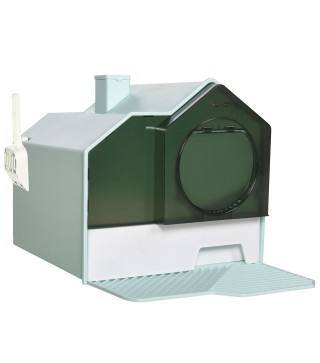 Caja de Arena