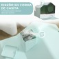 Caja de Arena Caja de Arena