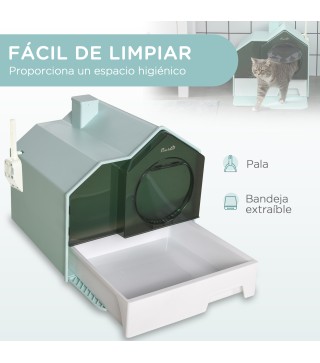 Caja de Arena