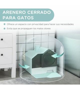 Caja de Arena