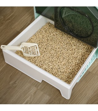 Caja de Arena