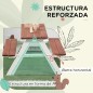 Mesa Picnic infantil Mesa Picnic infantil