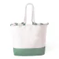 Bolsa Belesi
