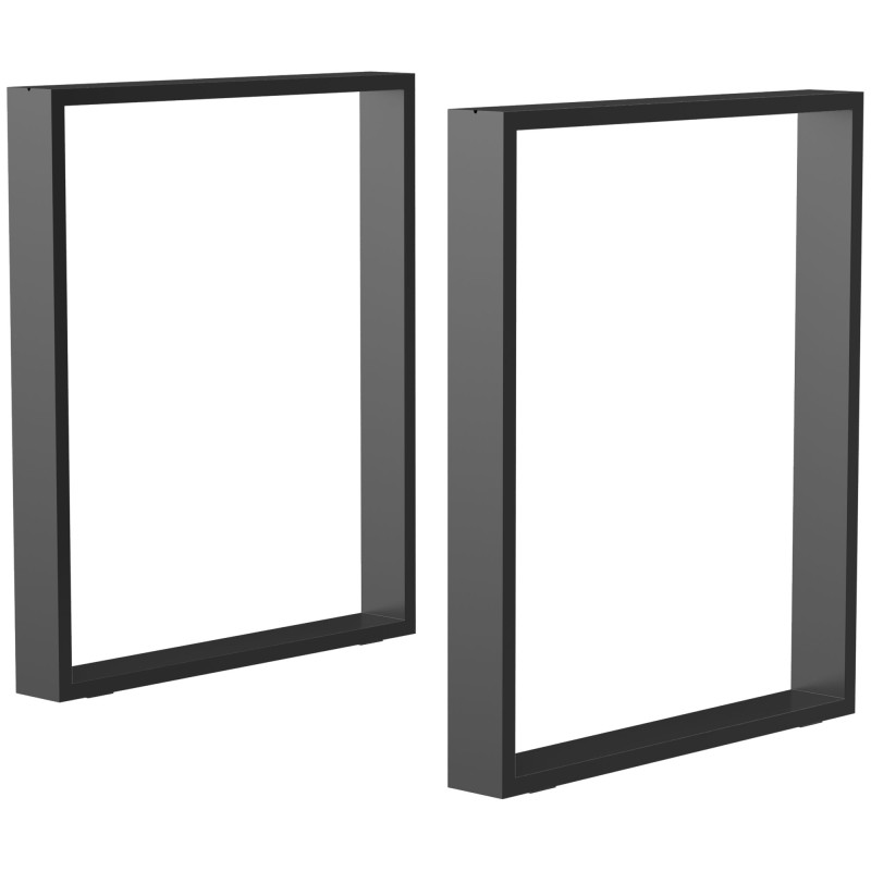 Patas para Mesa Patas para Mesa