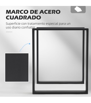 Patas para Mesa