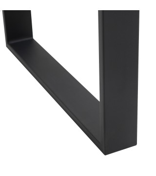 Patas para Mesa