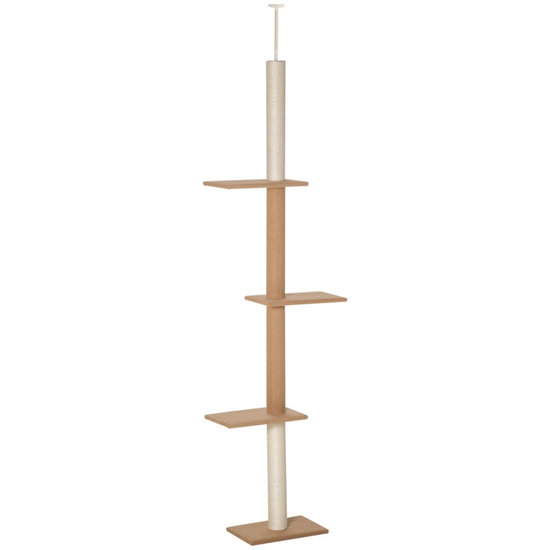 Árbol para Gatos Árbol para Gatos