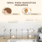 Valla para Mascotas Valla para Mascotas