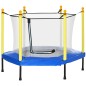 Cama Elástica Infantil Cama Elástica Infantil