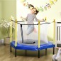 Cama Elástica Infantil Cama Elástica Infantil