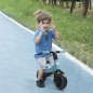 Bicicleta sin Pedales Bicicleta sin Pedales