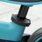 Bicicleta sin Pedales Bicicleta sin Pedales