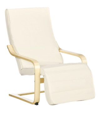 Sillón de Salón