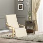 Sillón de Salón