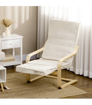 Sillón de Salón