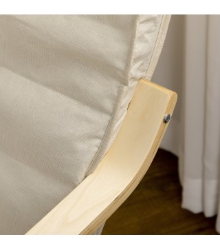 Sillón de Salón