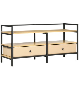 Mueble de TV