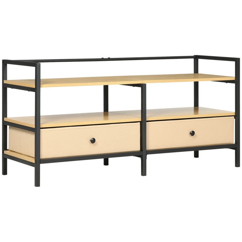 Mueble de TV