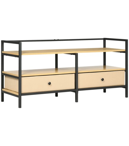 Mueble de TV