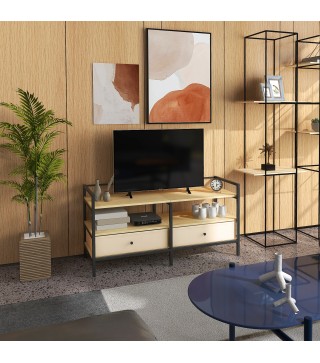 Mueble de TV
