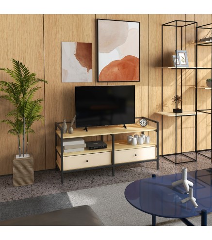 Mueble de TV