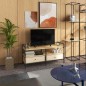 Mueble de TV