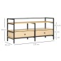 Mueble de TV